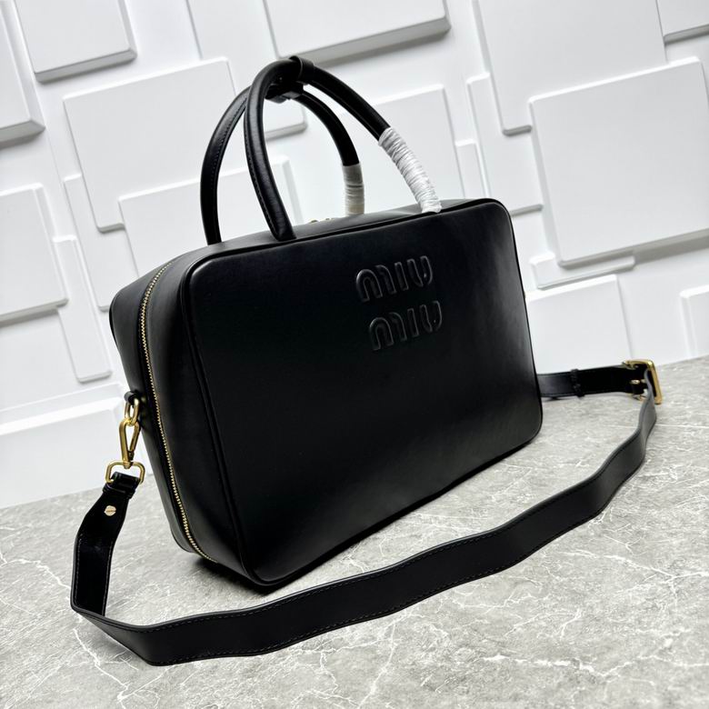 35X23X12cm 031902 YG 2色 2