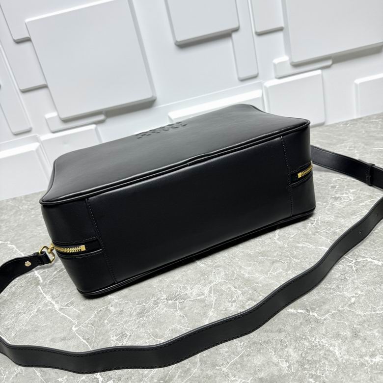 35X23X12cm 031902 YG 2色 3