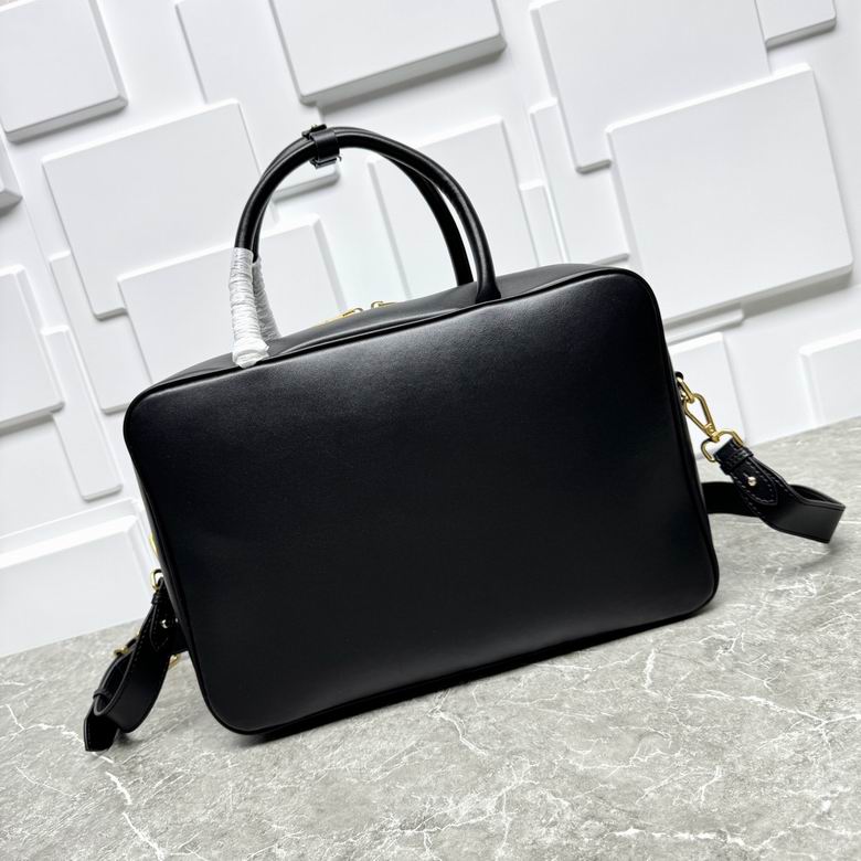 35X23X12cm 031902 YG 2色 4