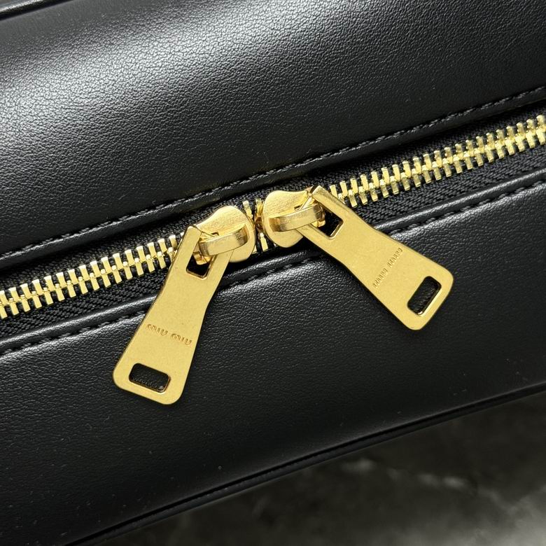 35X23X12cm 031902 YG 2色 5