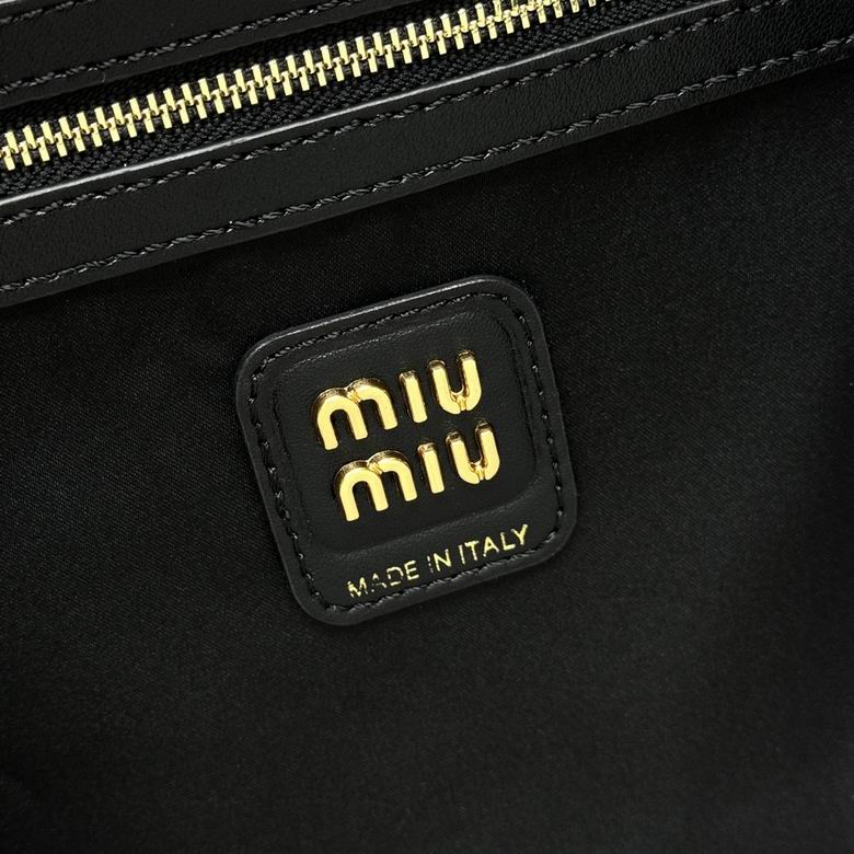 35X23X12cm 031902 YG 2色 6