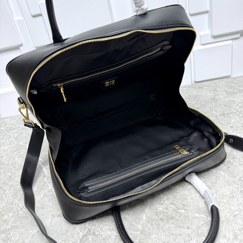 35X23X12cm 031902 YG 2色 8