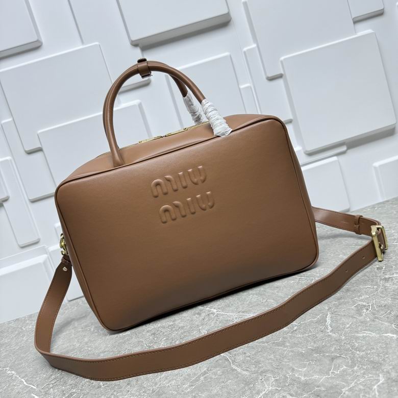 35X23X12cm 031902 YG 2色 9