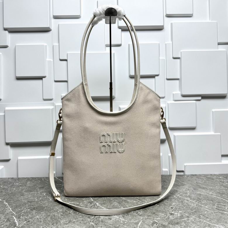 35X40X60cm 031801 YG 4色 0