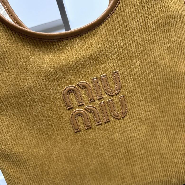 35X40X60cm 031801 YG 4色 10