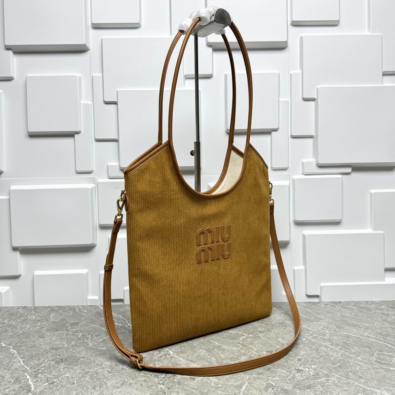 35X40X60cm 031801 YG 4色 11