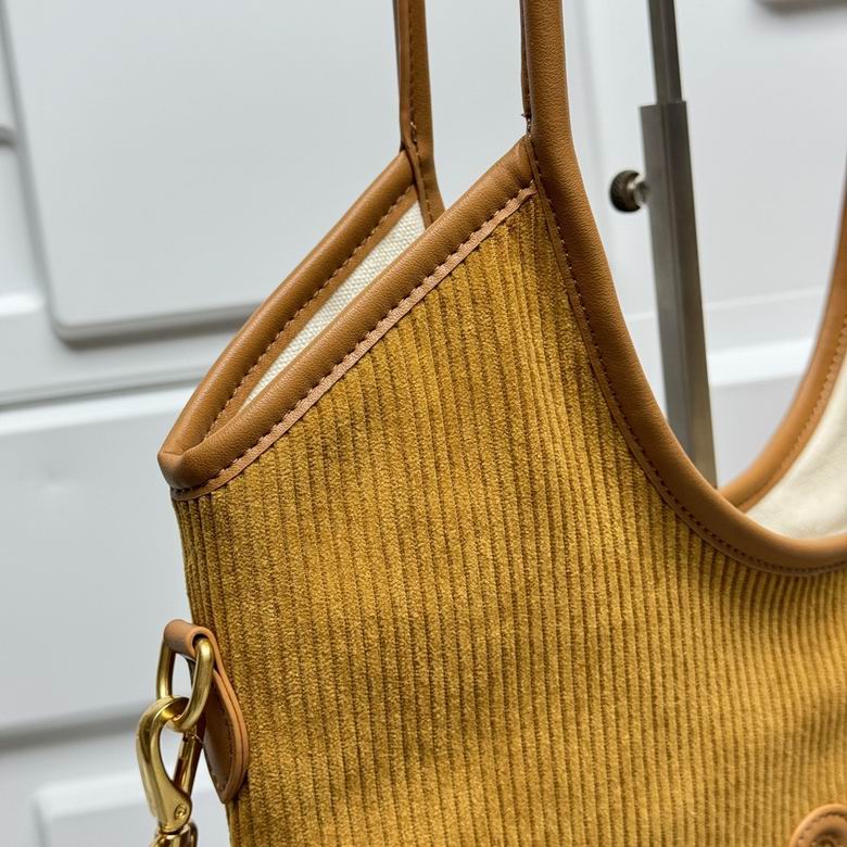 35X40X60cm 031801 YG 4色 12