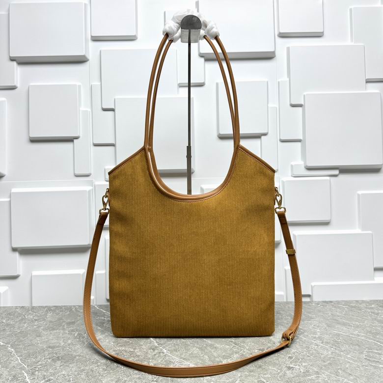 35X40X60cm 031801 YG 4色 13