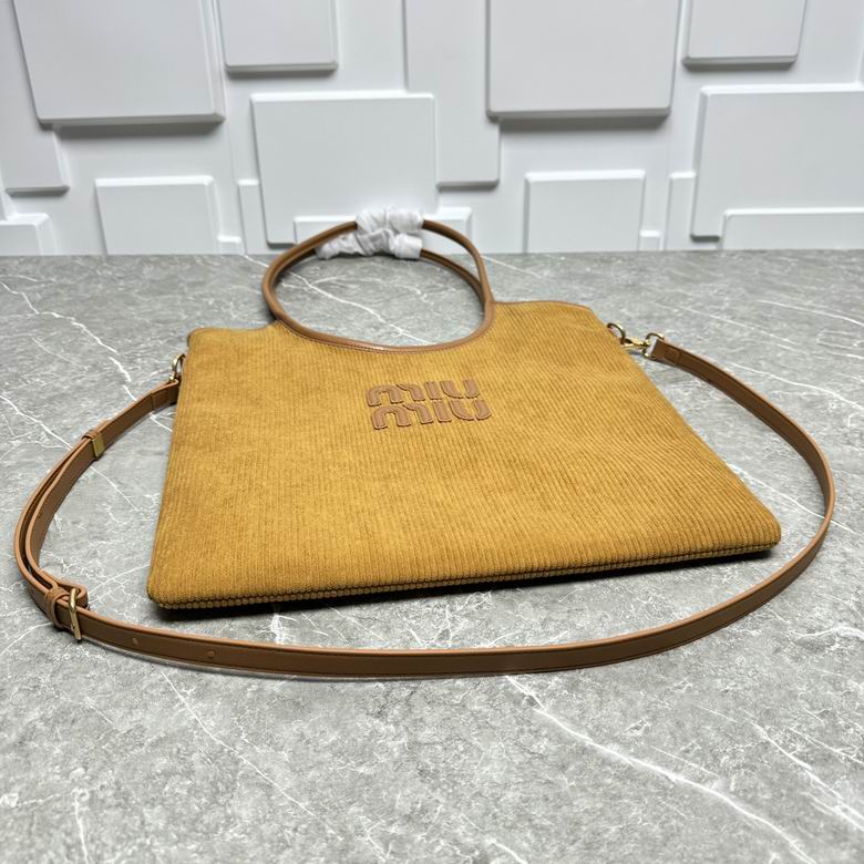 35X40X60cm 031801 YG 4色 14