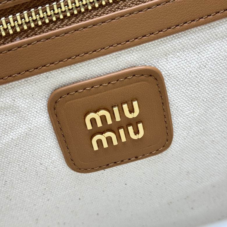 35X40X60cm 031801 YG 4色 15