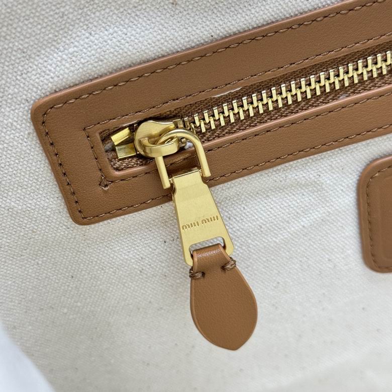 35X40X60cm 031801 YG 4色 16