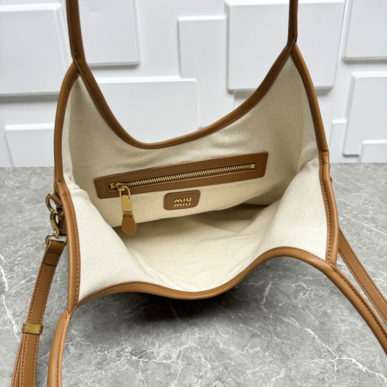 35X40X60cm 031801 YG 4色 17