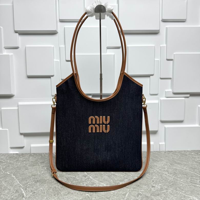 35X40X60cm 031801 YG 4色 18