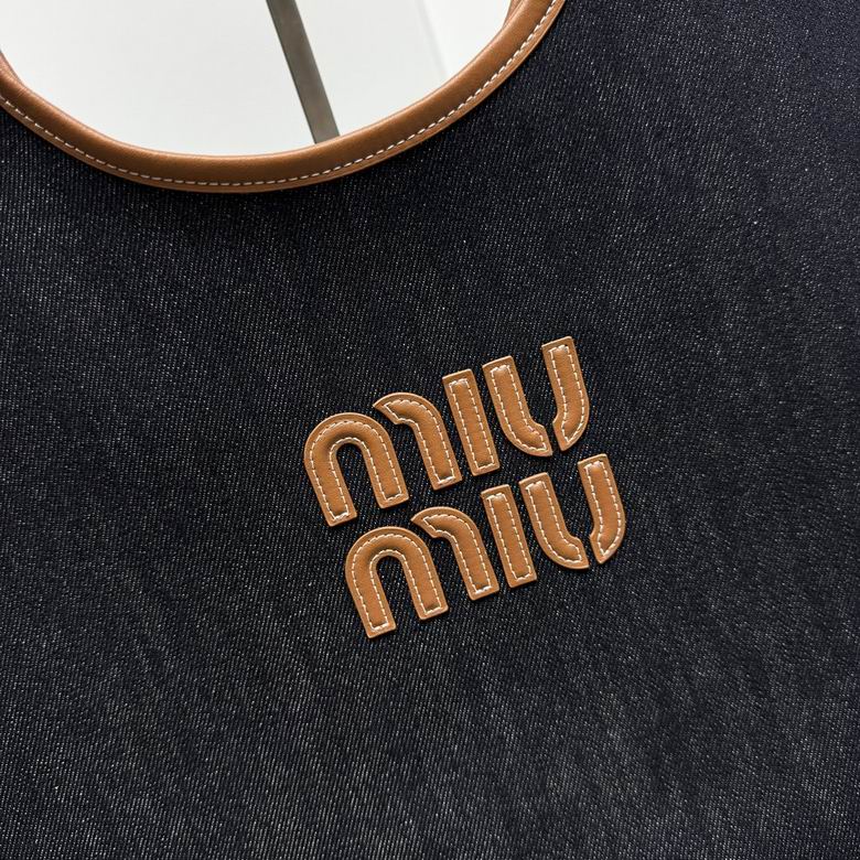 35X40X60cm 031801 YG 4色 19