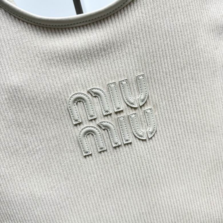 35X40X60cm 031801 YG 4色 1