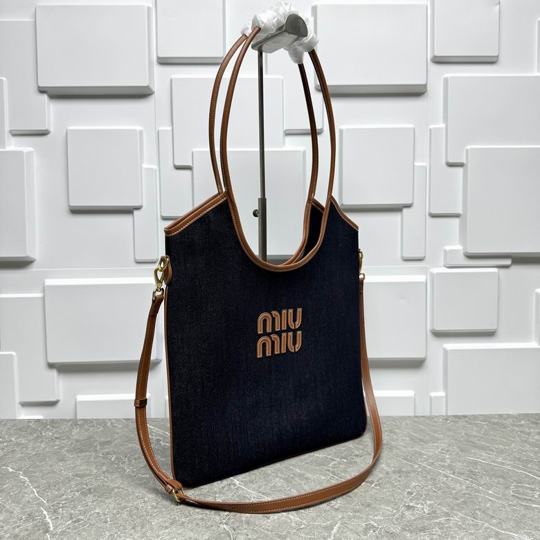 35X40X60cm 031801 YG 4色 20