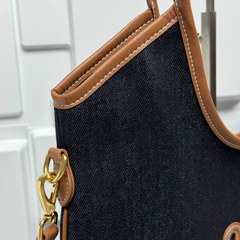 35X40X60cm 031801 YG 4色 21