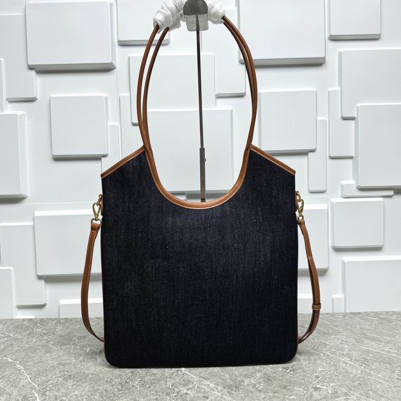 35X40X60cm 031801 YG 4色 22