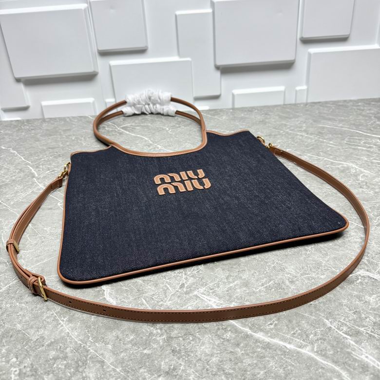 35X40X60cm 031801 YG 4色 23