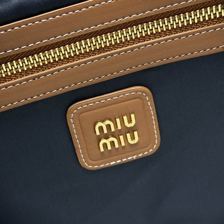 35X40X60cm 031801 YG 4色 24