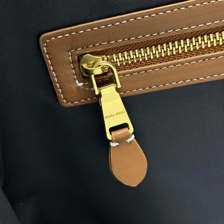 35X40X60cm 031801 YG 4色 25