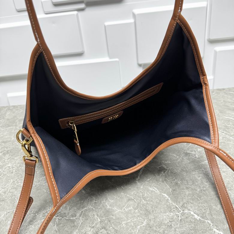 35X40X60cm 031801 YG 4色 26