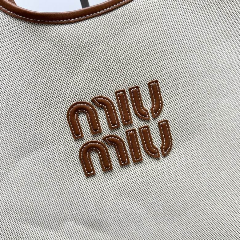 35X40X60cm 031801 YG 4色 28