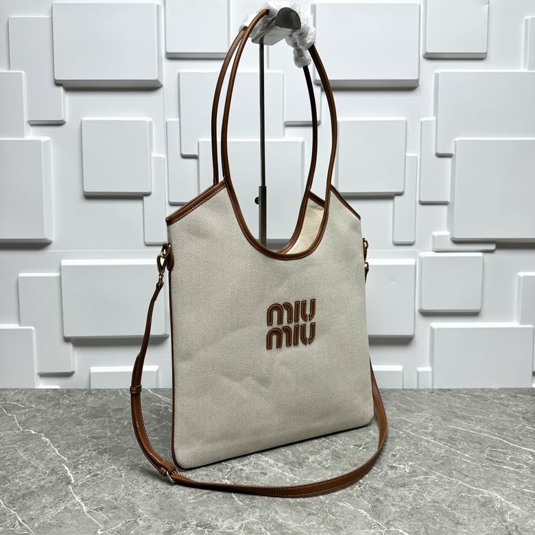 35X40X60cm 031801 YG 4色 29