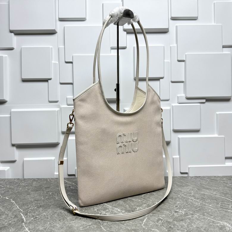 35X40X60cm 031801 YG 4色 2