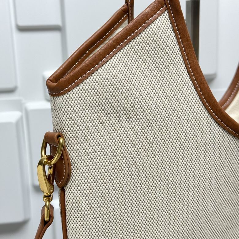 35X40X60cm 031801 YG 4色 30