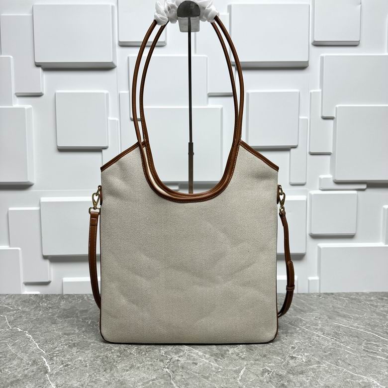 35X40X60cm 031801 YG 4色 31