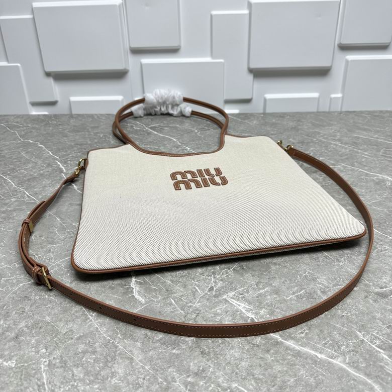 35X40X60cm 031801 YG 4色 32