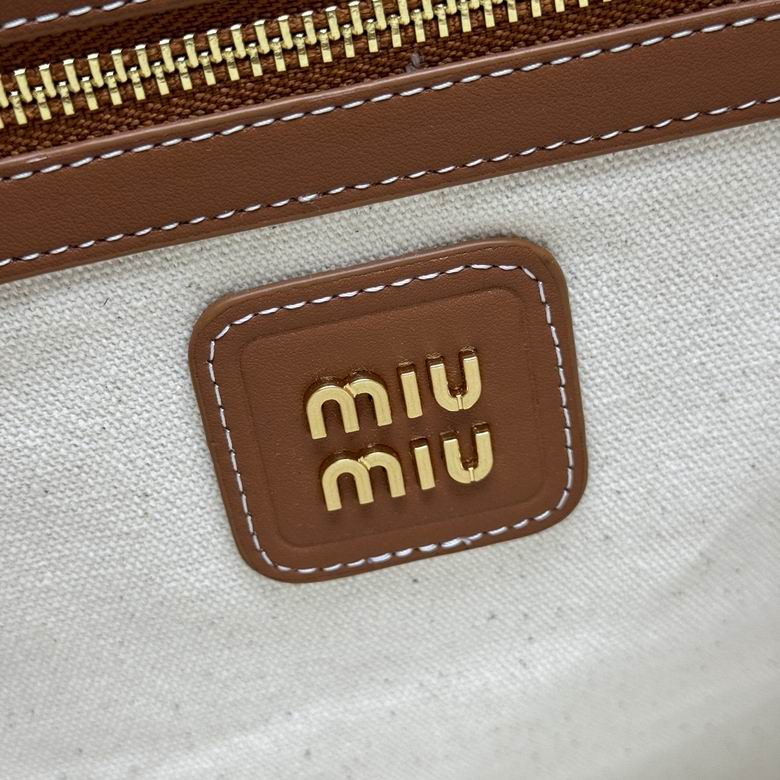 35X40X60cm 031801 YG 4色 33