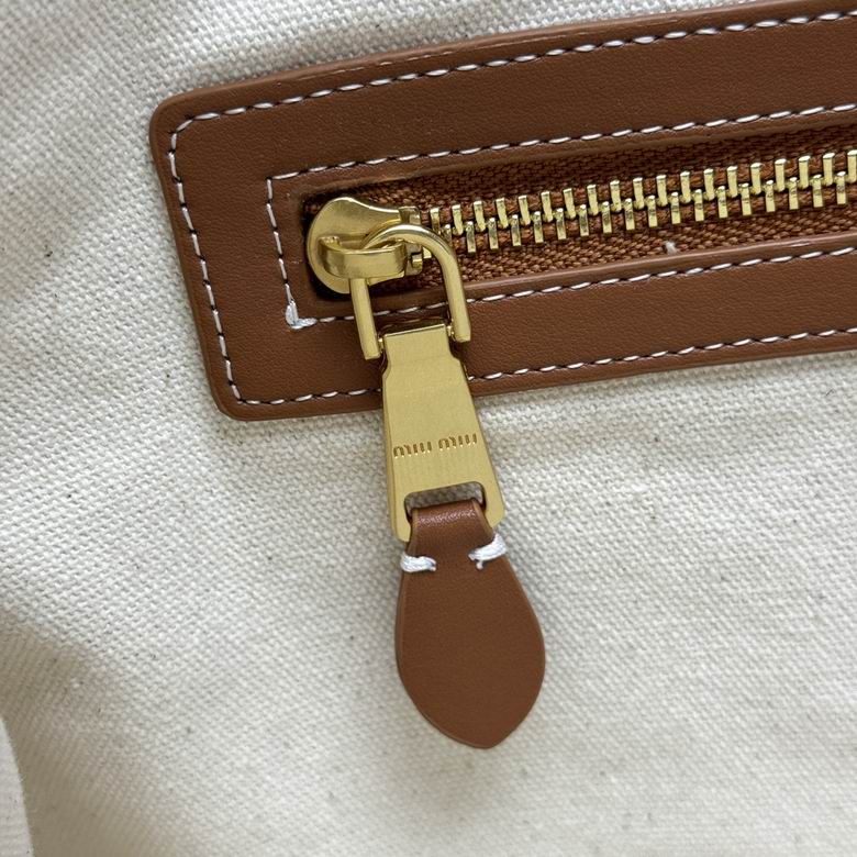 35X40X60cm 031801 YG 4色 34