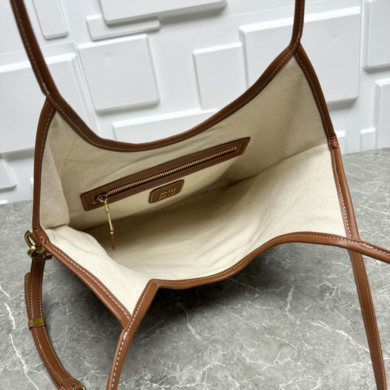 35X40X60cm 031801 YG 4色 35