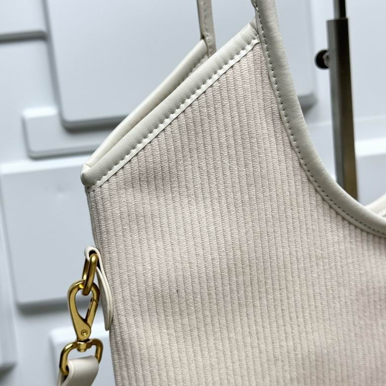 35X40X60cm 031801 YG 4色 3