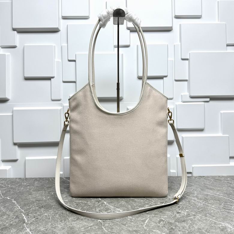 35X40X60cm 031801 YG 4色 4