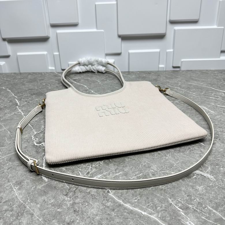 35X40X60cm 031801 YG 4色 5