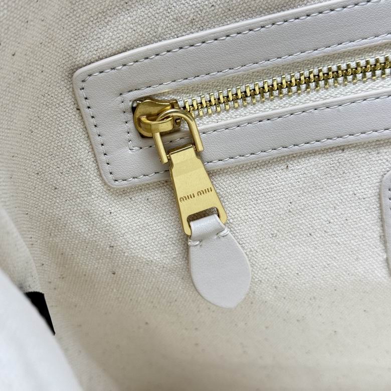 35X40X60cm 031801 YG 4色 7