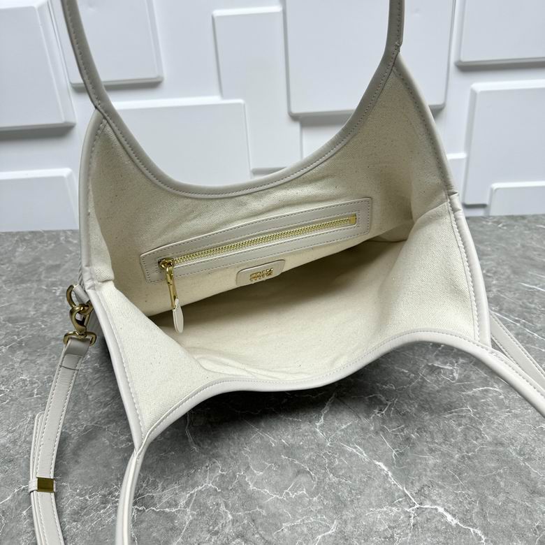 35X40X60cm 031801 YG 4色 8