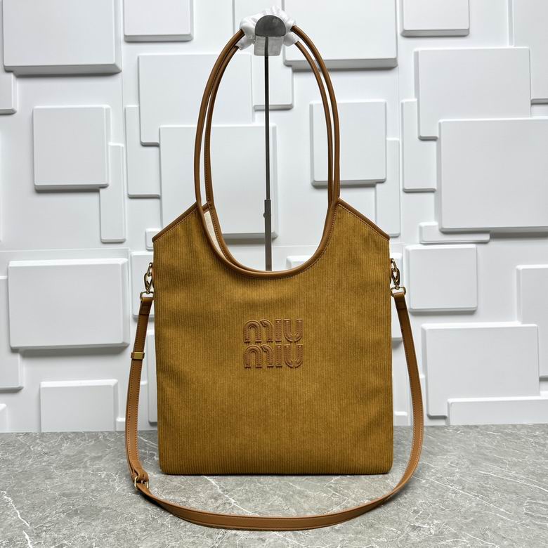 35X40X60cm 031801 YG 4色 9