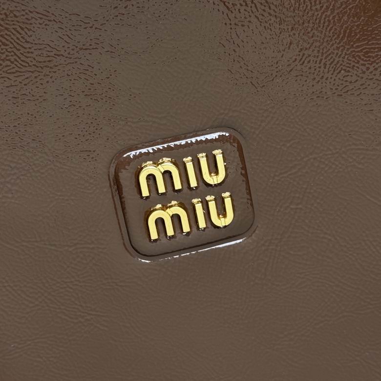 35X40X60cm 031906 YG 3色 10