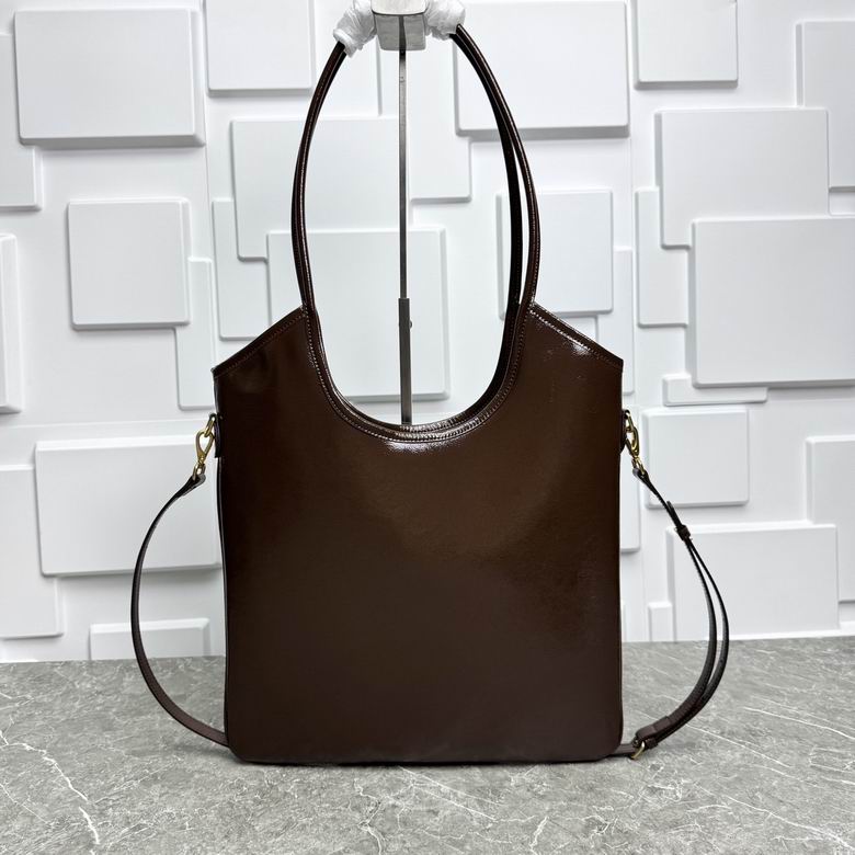 35X40X60cm 031906 YG 3色 11