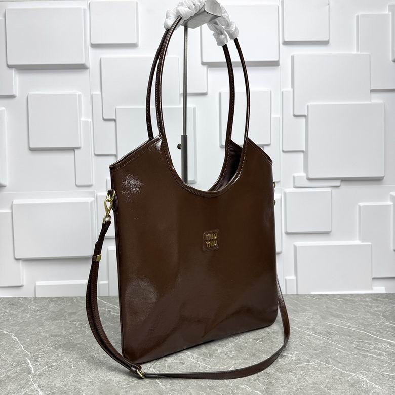 35X40X60cm 031906 YG 3色 12