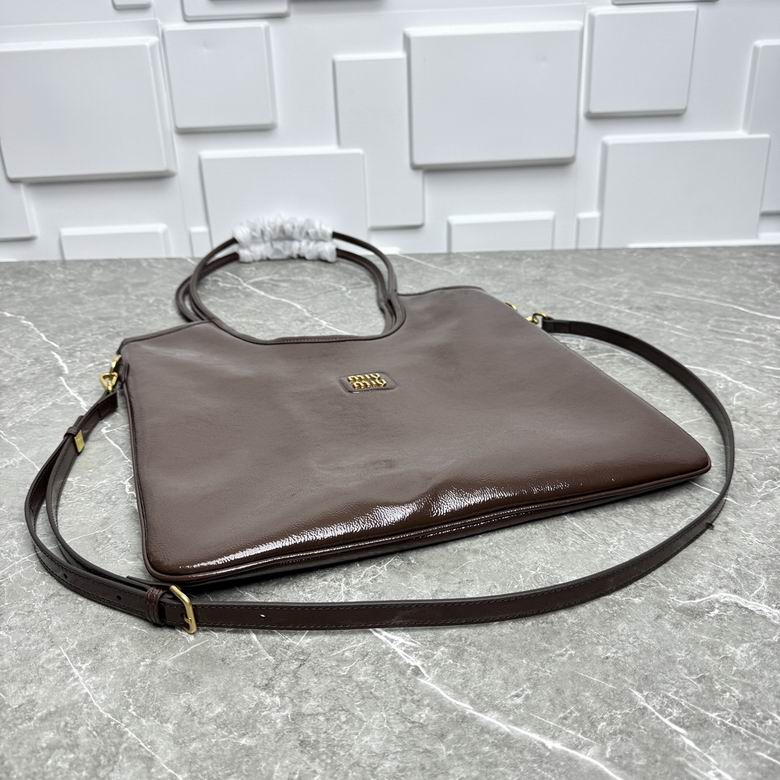 35X40X60cm 031906 YG 3色 13