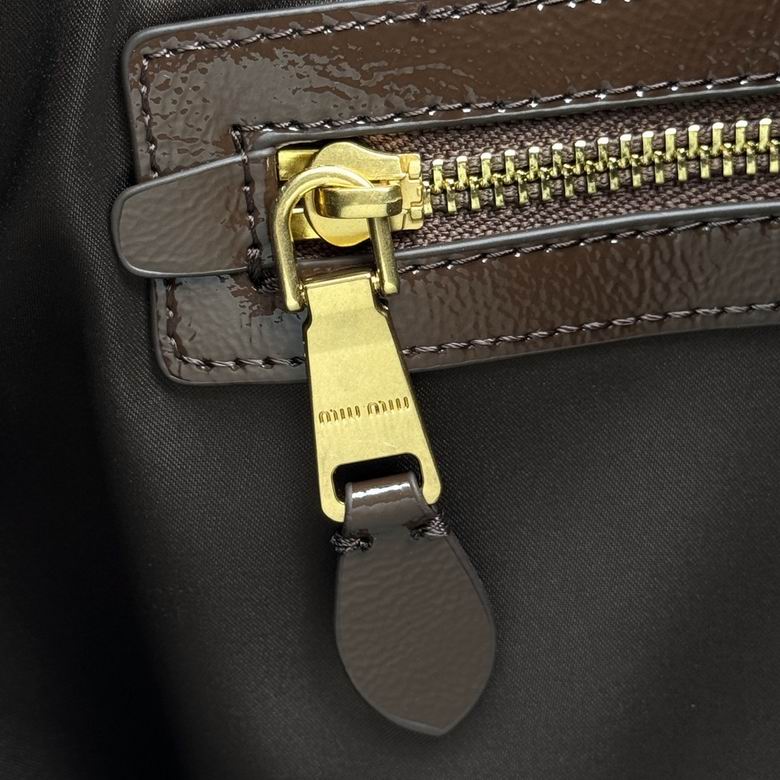 35X40X60cm 031906 YG 3色 14