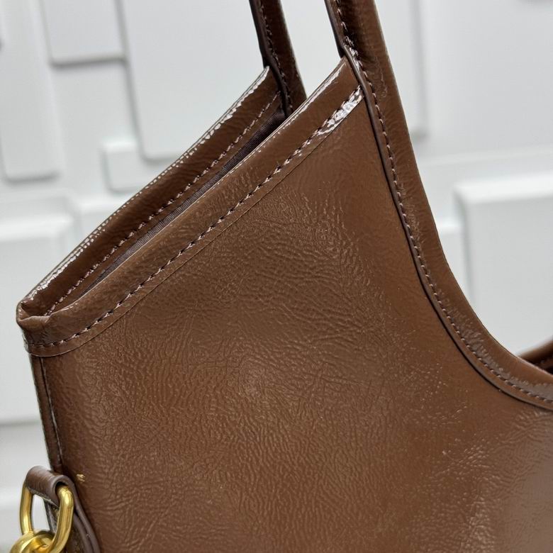 35X40X60cm 031906 YG 3色 15