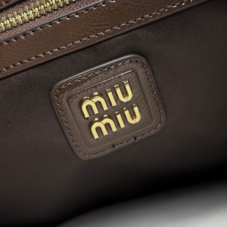 35X40X60cm 031906 YG 3色 16