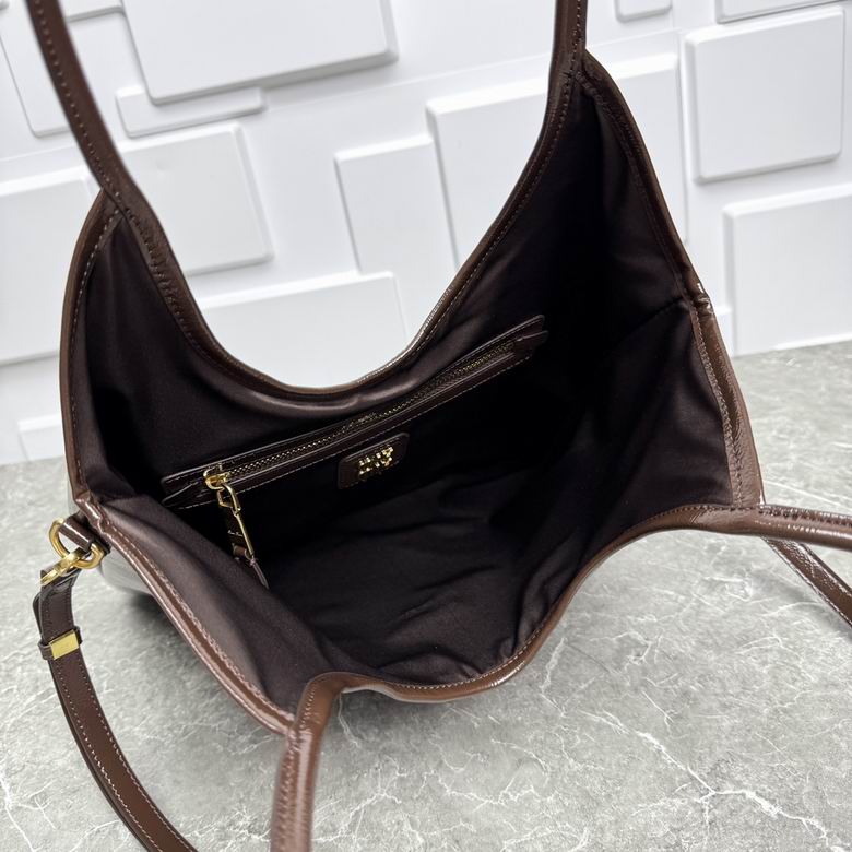 35X40X60cm 031906 YG 3色 17