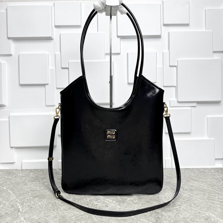 35X40X60cm 031906 YG 3色 18